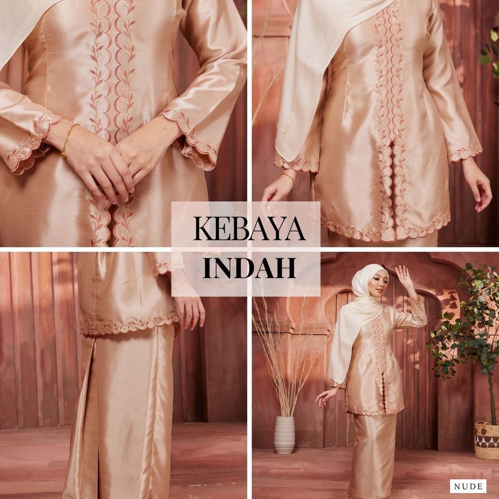 Final sale promotion for Instagram post (23)