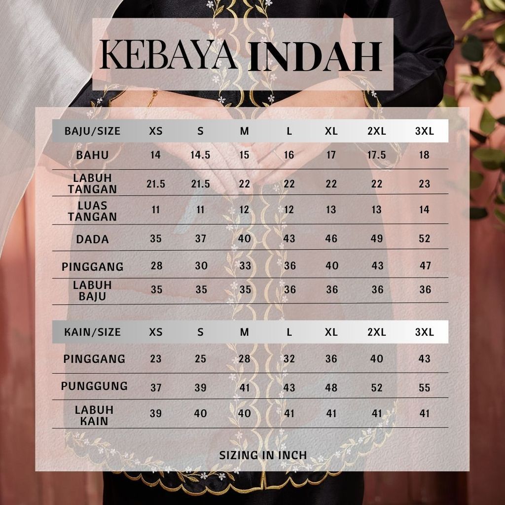 Final sale promotion for Instagram post (21)