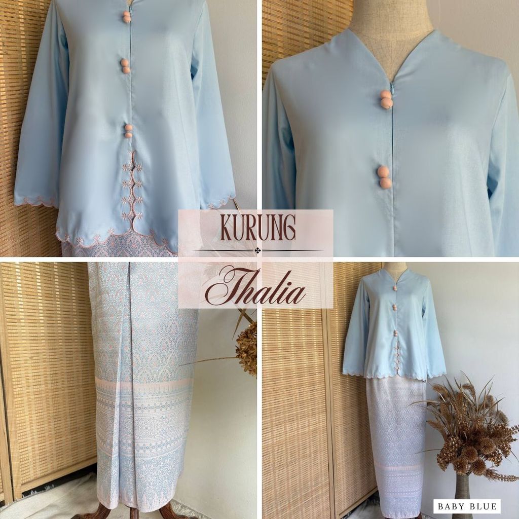 Final sale promotion for Instagram post (28)