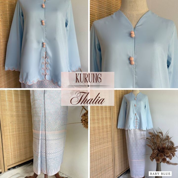 Final sale promotion for Instagram post (28)