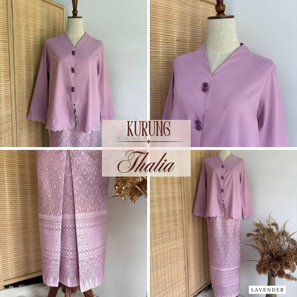 Final sale promotion for Instagram post (30)