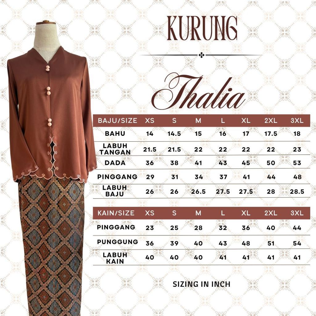 Final sale promotion for Instagram post (31)