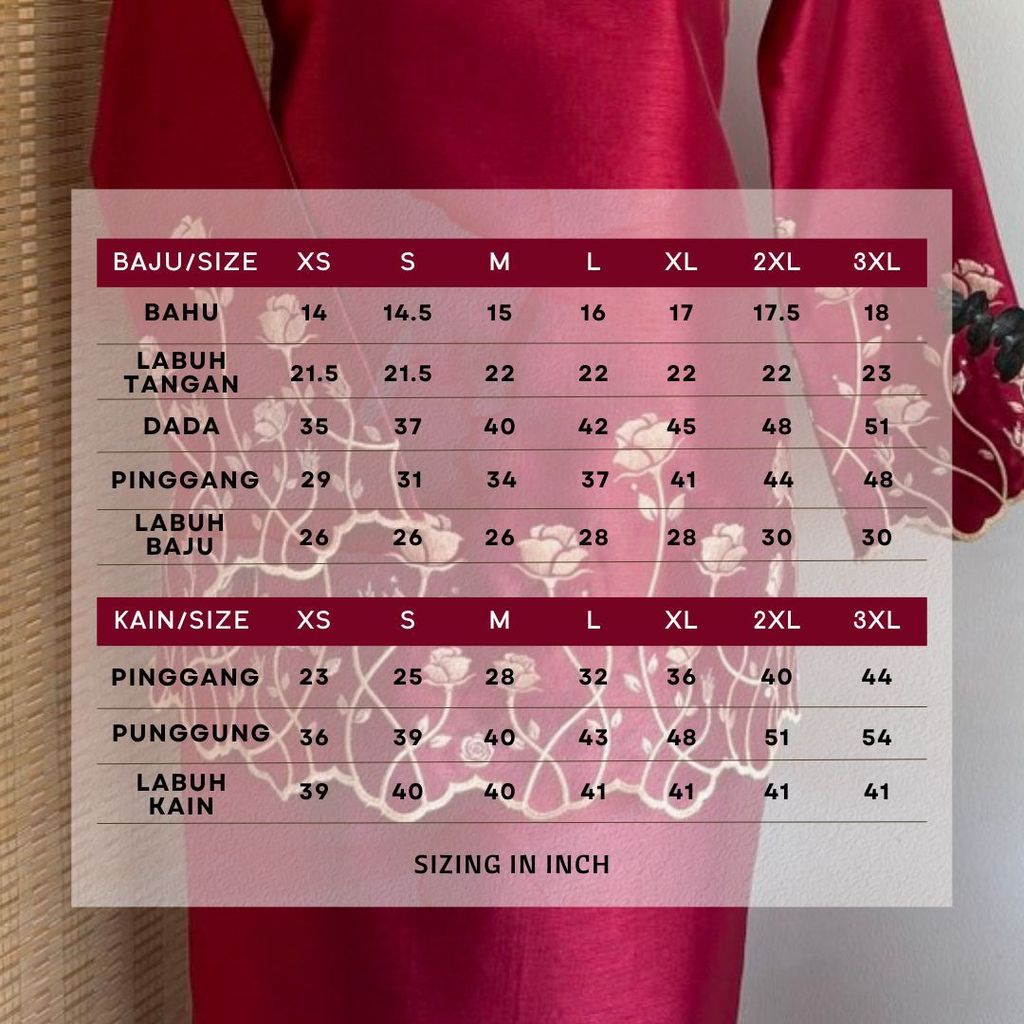 Final sale promotion for Instagram post (75)