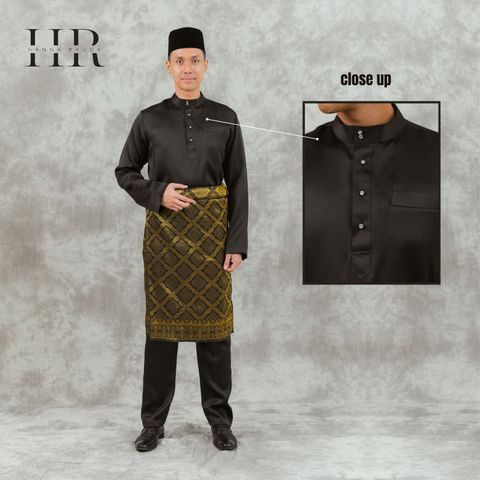 WWW.HANNARAUDA.COM (6)