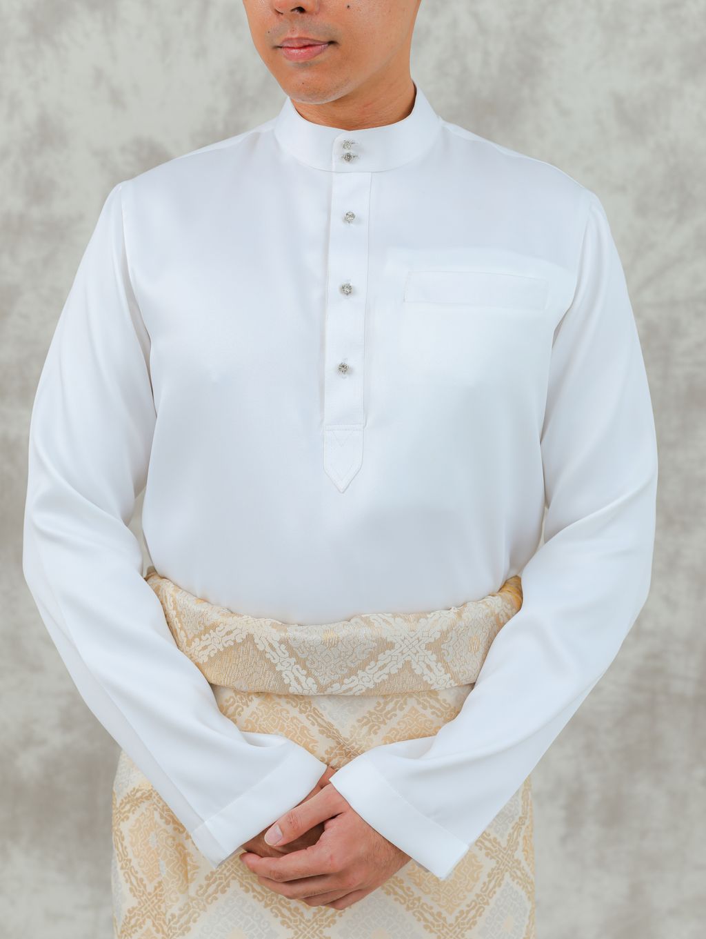 27092023 ( ALIAH )24396