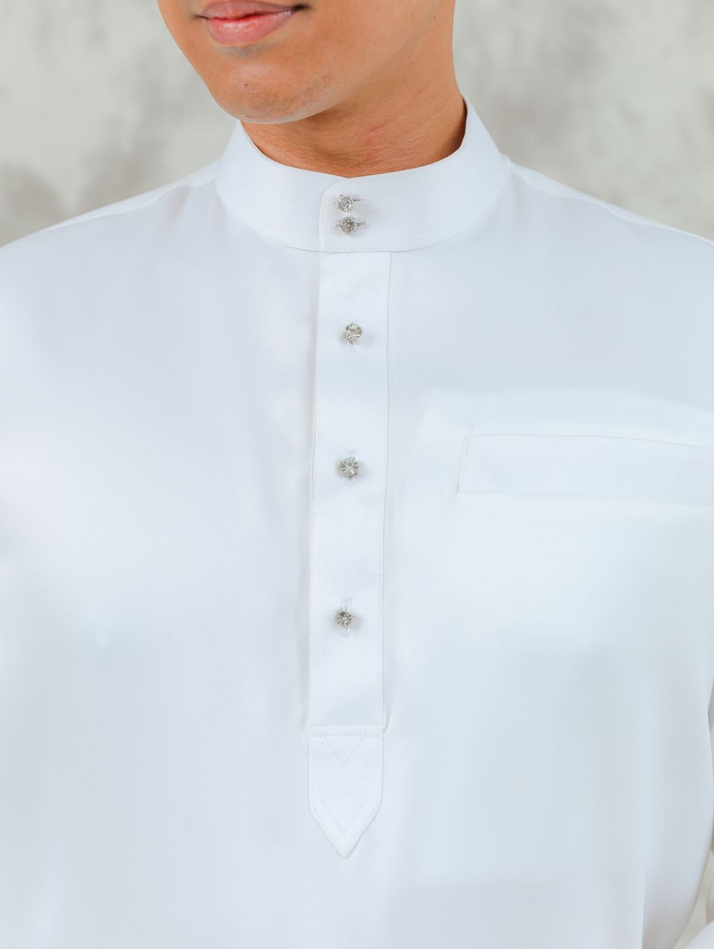 27092023 ( ALIAH )24398