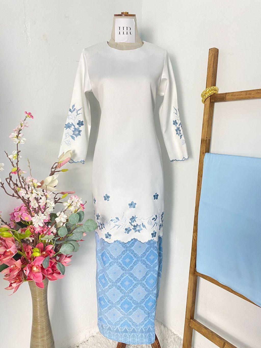 eed68671-5405-4bc4-a647-39747f52bed8