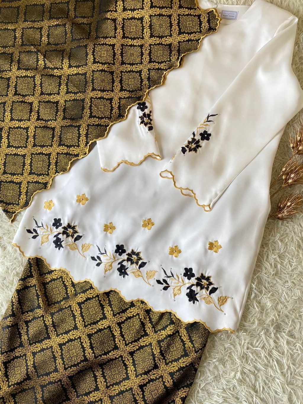 df2eca69-5cca-4d2c-bcaf-0ed335856507