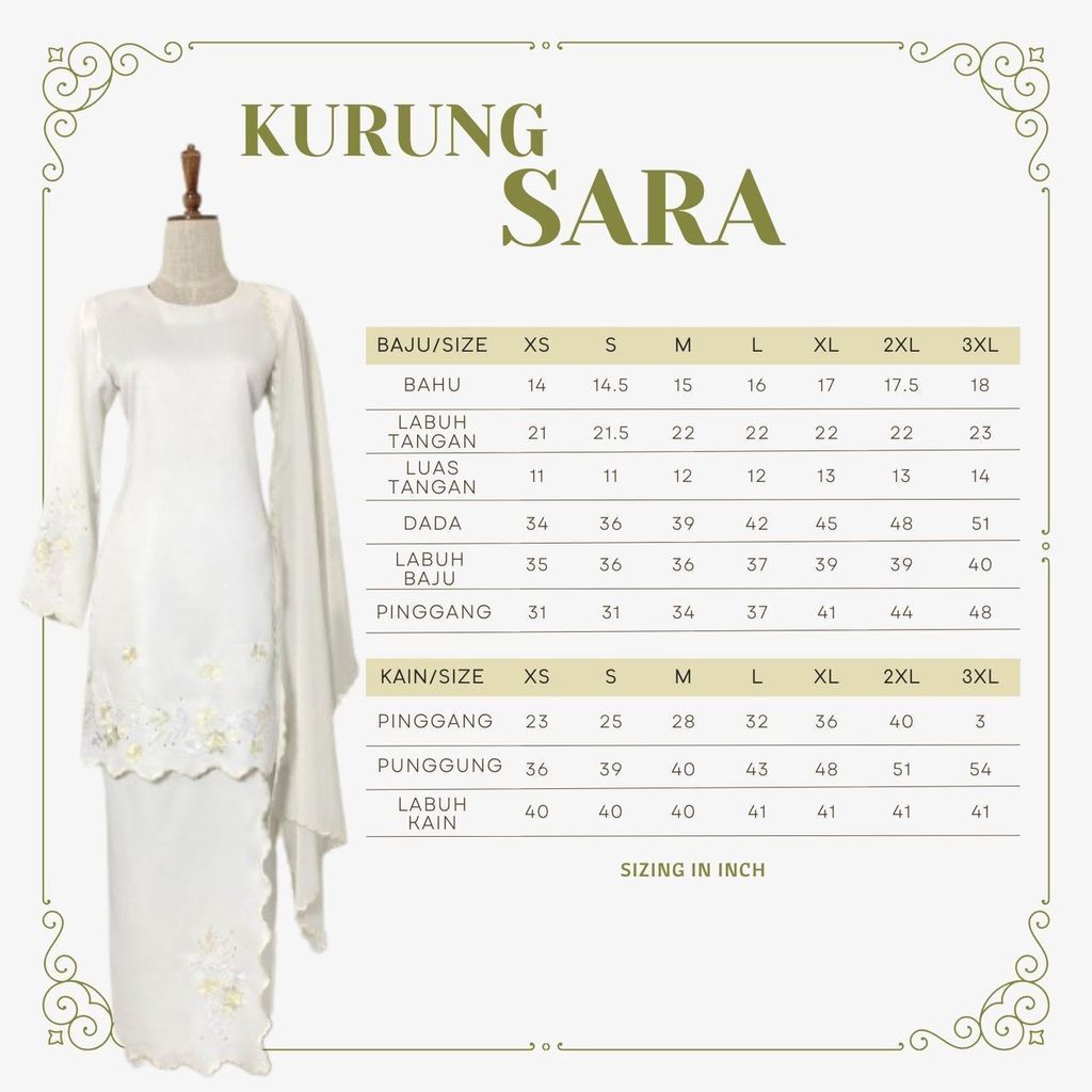 a33cbfa5-736c-4ec0-a807-b0df3c5a10a3