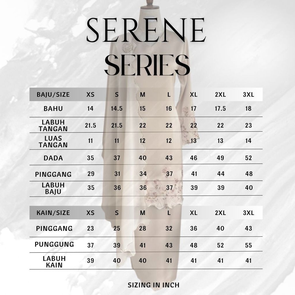 WhatsApp Image 2025-08-29 at 11.08.27 AM