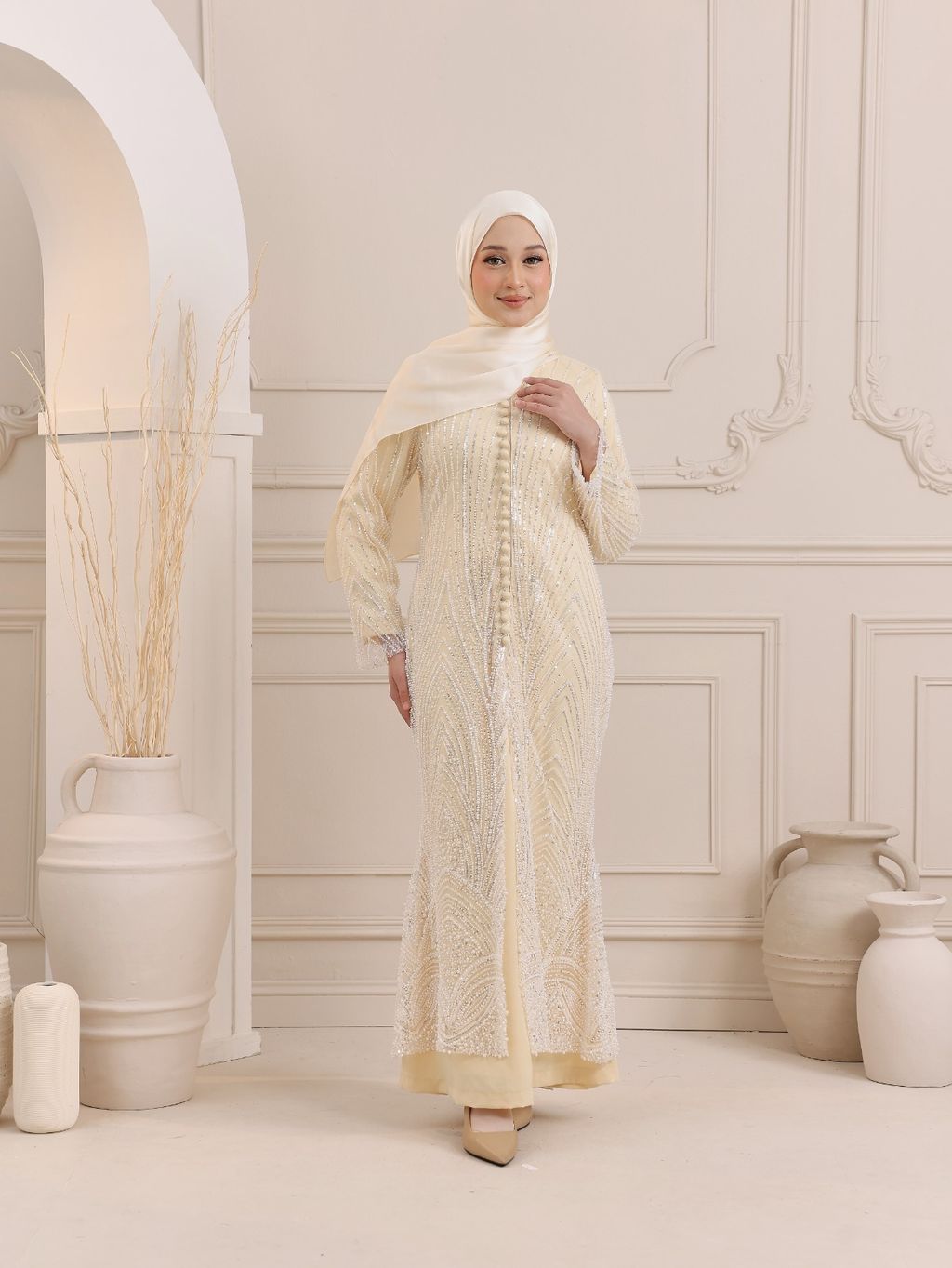 WhatsApp Image 2025-09-08 at 4.24.48 PM (3)