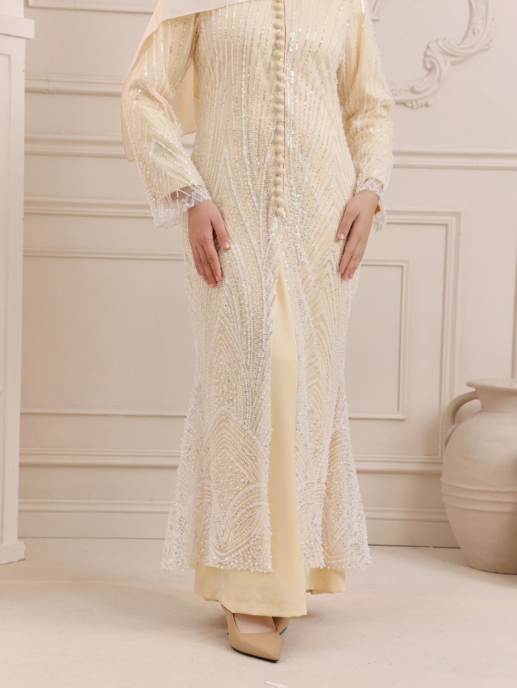 WhatsApp Image 2025-09-08 at 4.24.48 PM