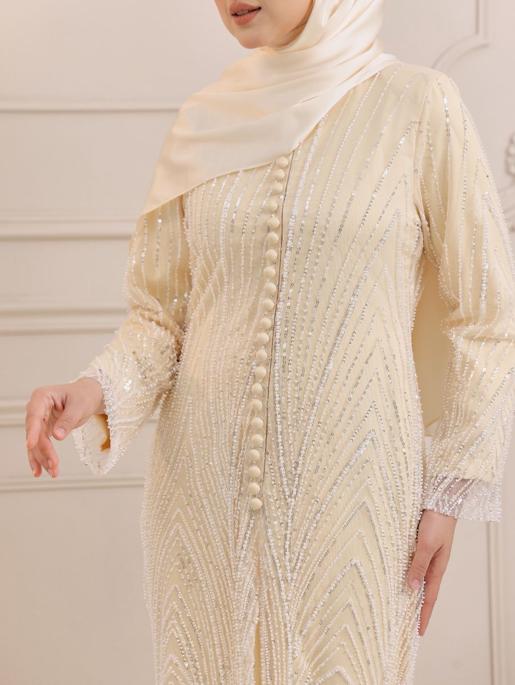 WhatsApp Image 2025-09-08 at 4.25.55 PM