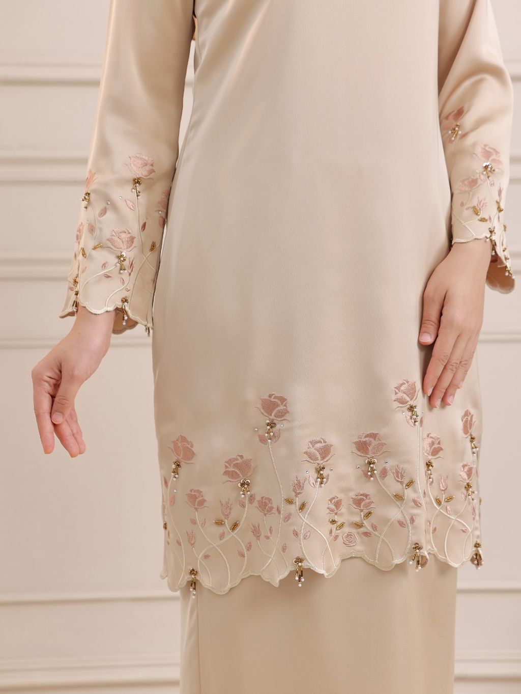 WhatsApp Image 2025-09-09 at 12.05.17 PM (1)