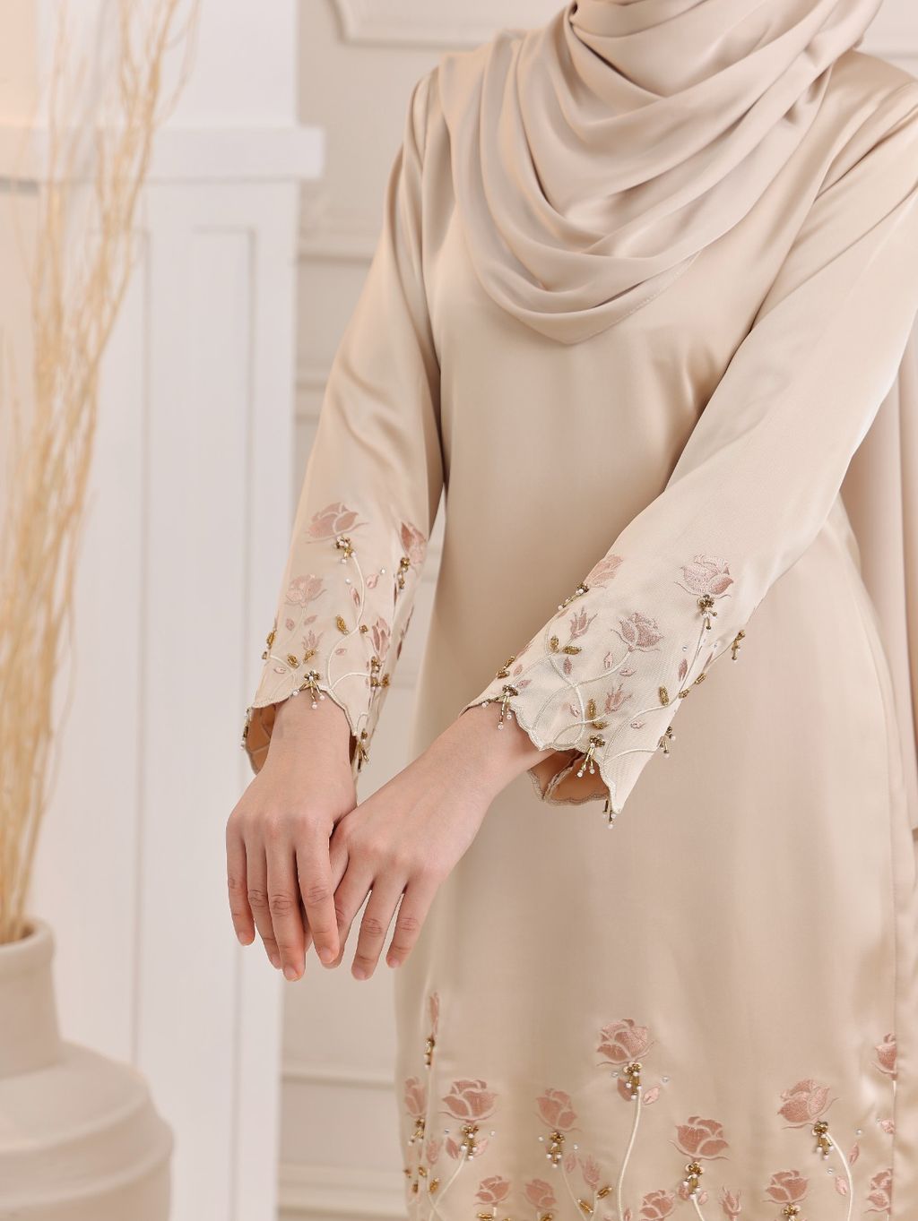 WhatsApp Image 2025-09-09 at 12.05.17 PM