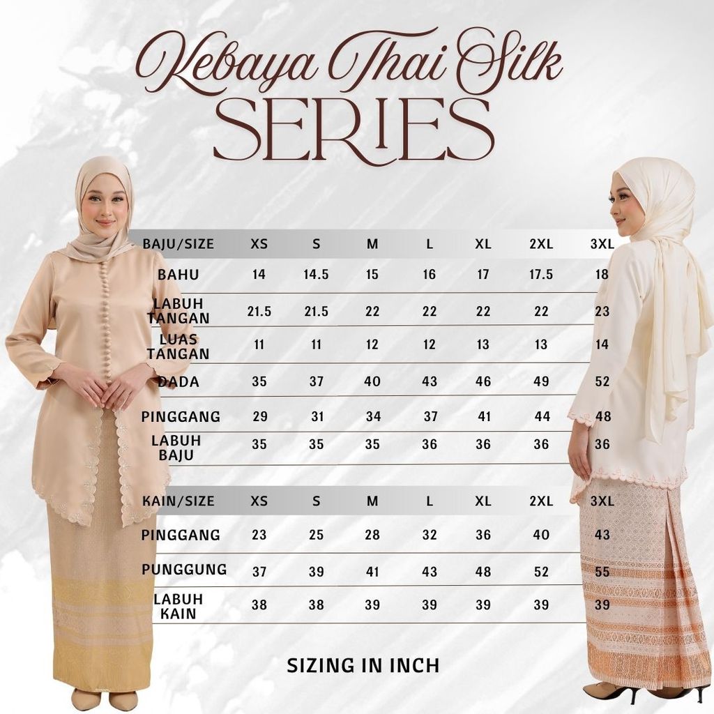 Final sale promotion for Instagram post (4)