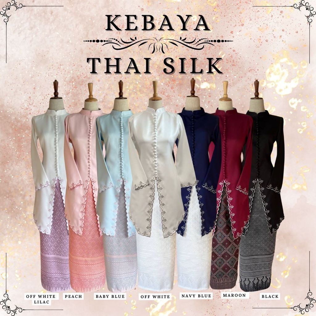 Final sale promotion for Instagram post (80)