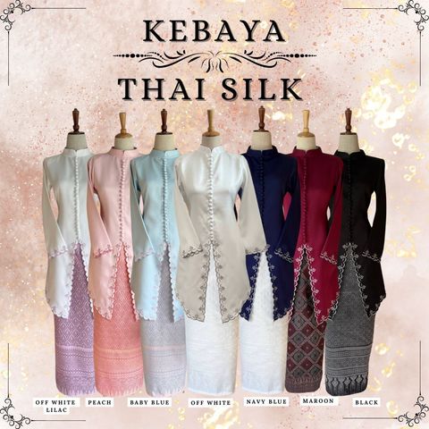 Final sale promotion for Instagram post (80)