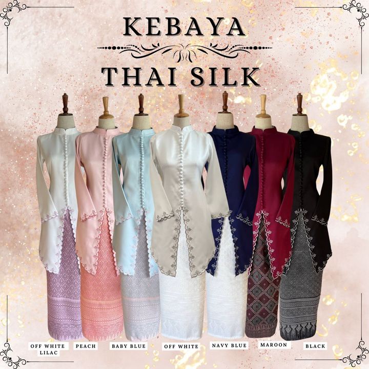 Final sale promotion for Instagram post (80)
