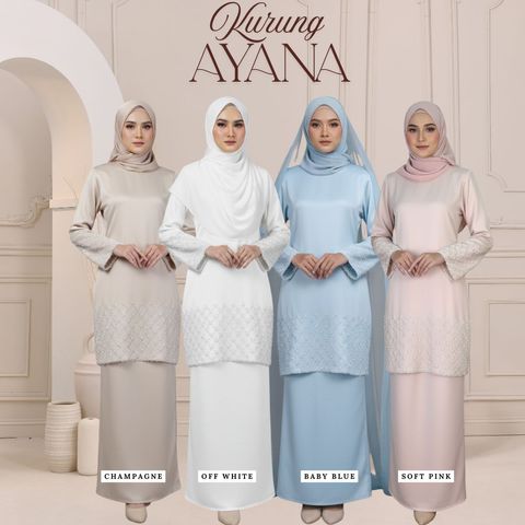 Final sale promotion for Instagram post (87)