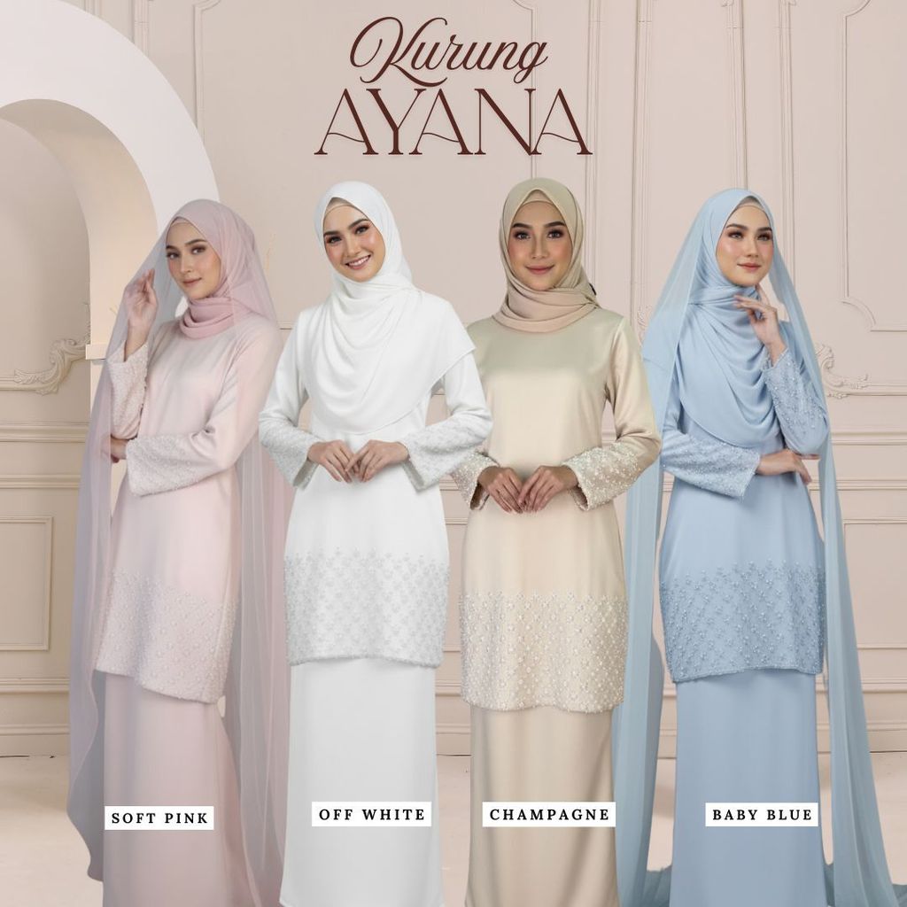 Final sale promotion for Instagram post (94)