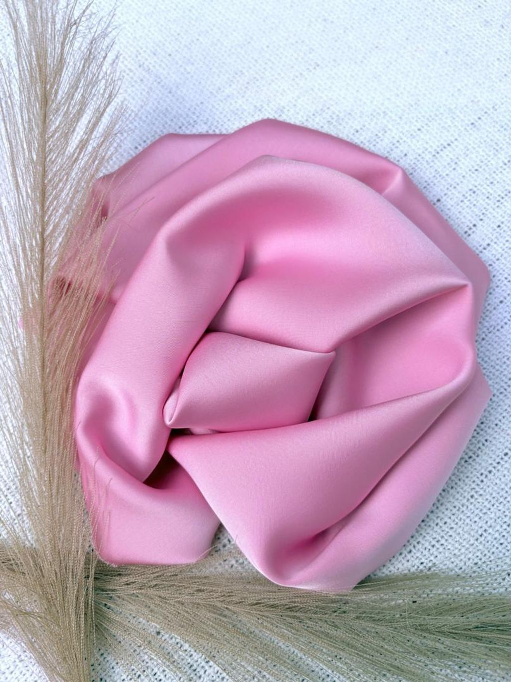 WhatsApp Image 2025-09-09 at 11.56.08 AM (1)