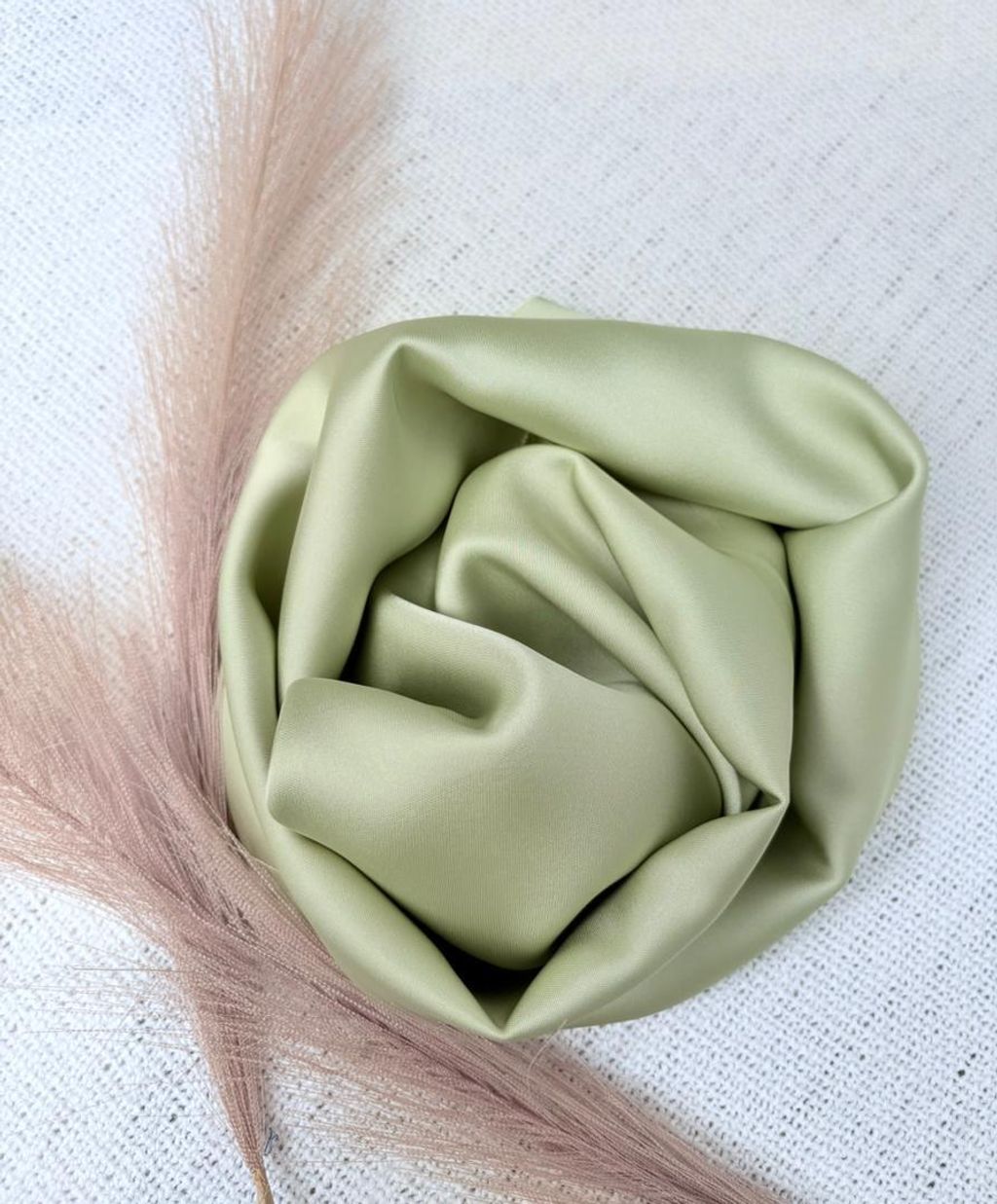 WhatsApp Image 2025-09-09 at 11.56.08 AM