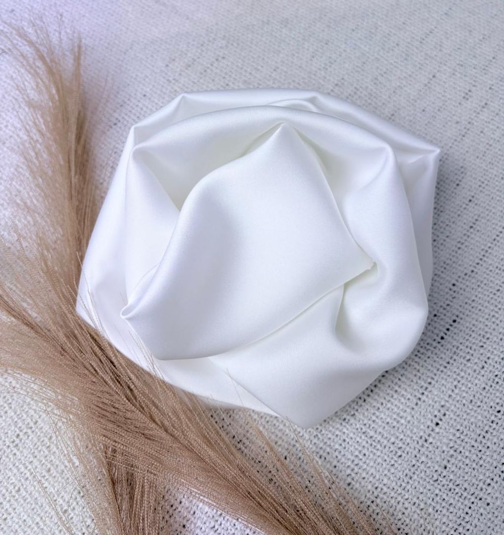 WhatsApp Image 2025-09-09 at 11.56.05 AM (1)