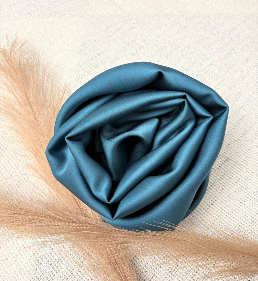 WhatsApp Image 2025-09-09 at 11.56.07 AM