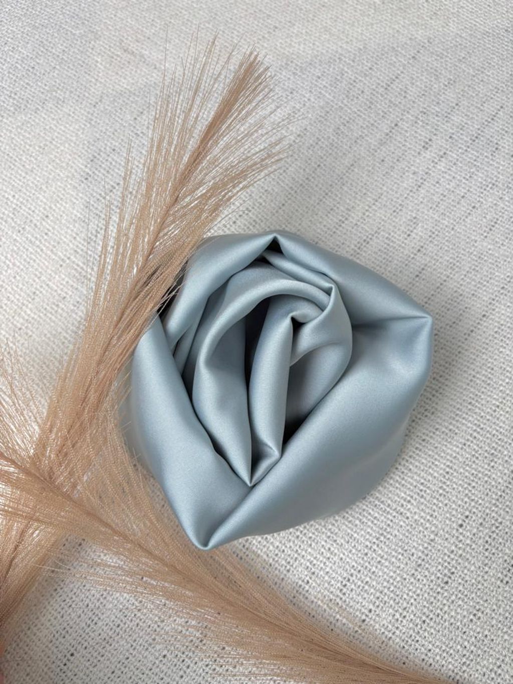 WhatsApp Image 2025-09-09 at 11.56.05 AM