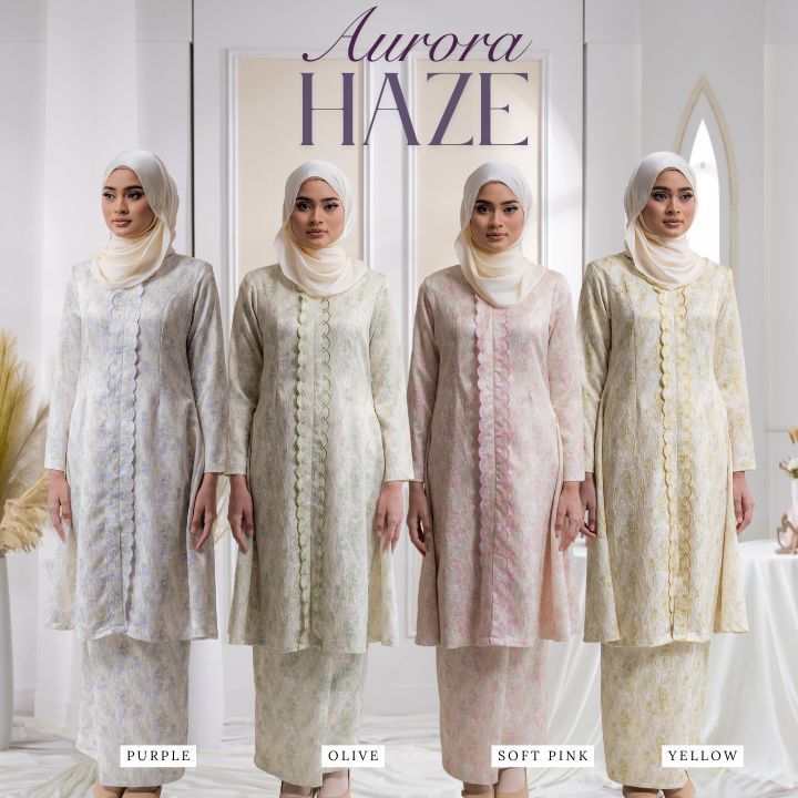 FIQA RAYA 2026