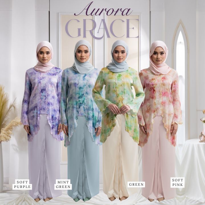 FIQA RAYA 2026 (1)