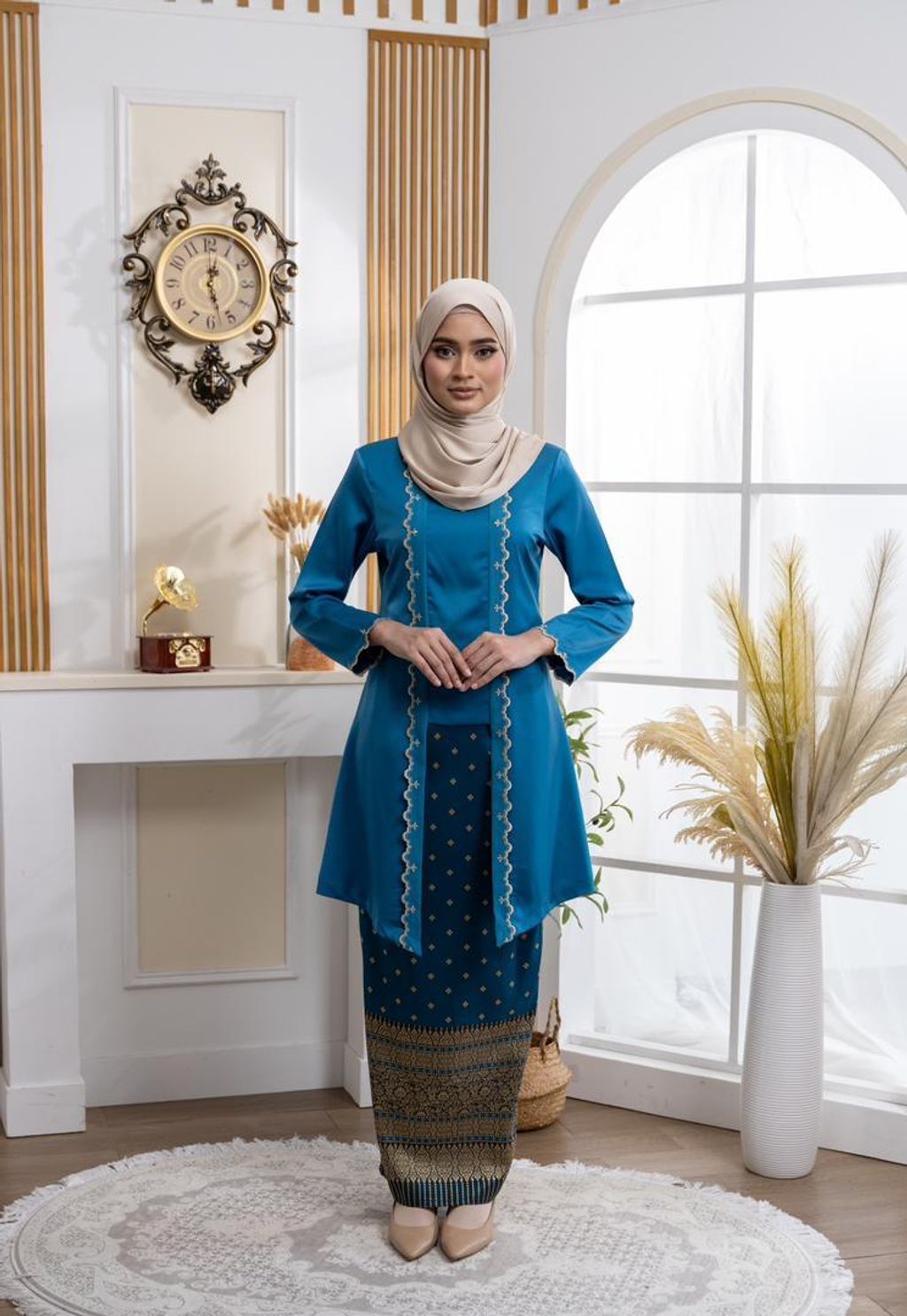 WhatsApp Image 2025-11-21 at 10.57.41 AM (1)