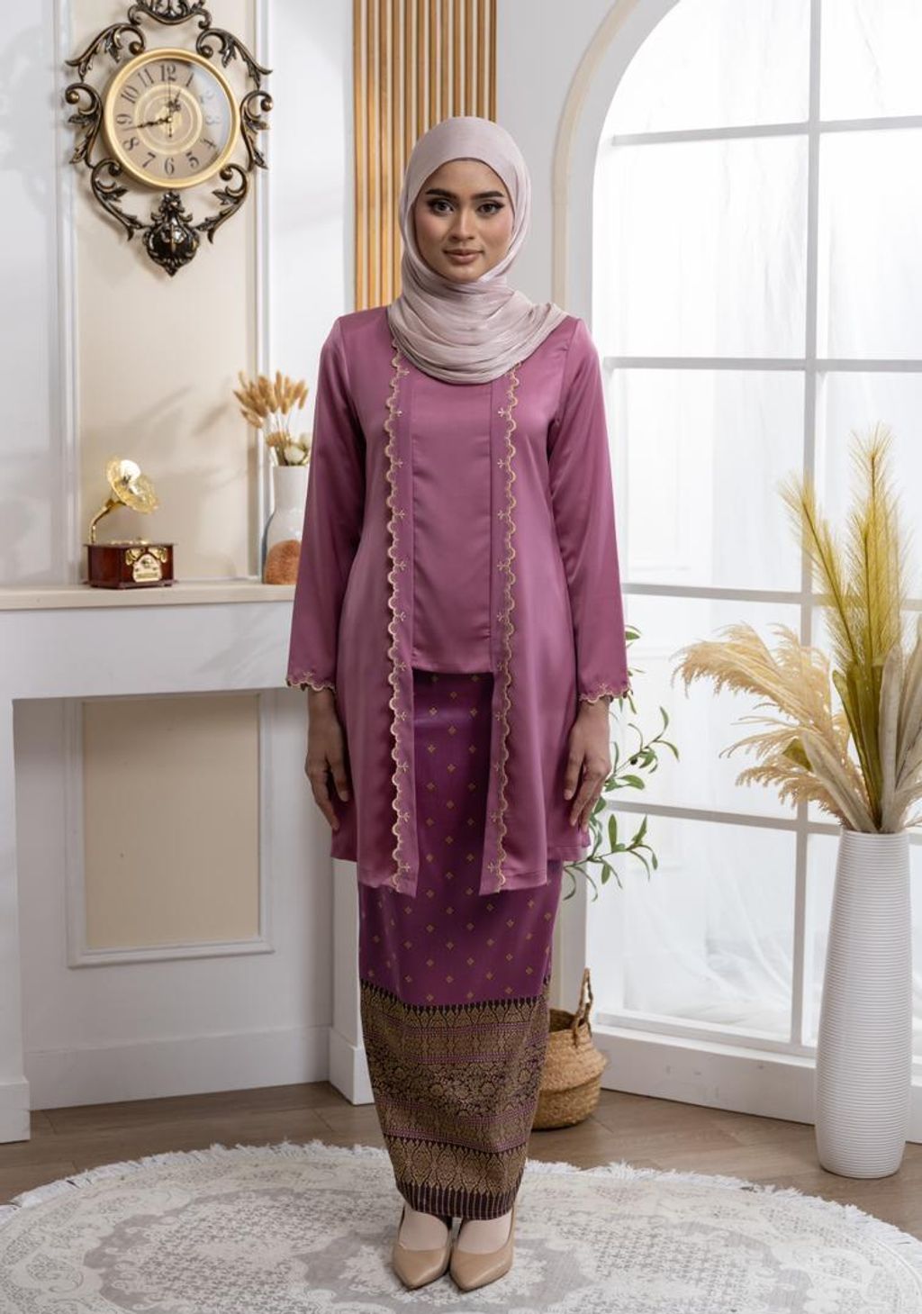 WhatsApp Image 2025-11-21 at 10.57.41 AM