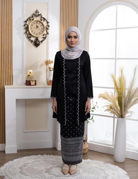 WhatsApp Image 2025-11-21 at 10.57.40 AM (2)