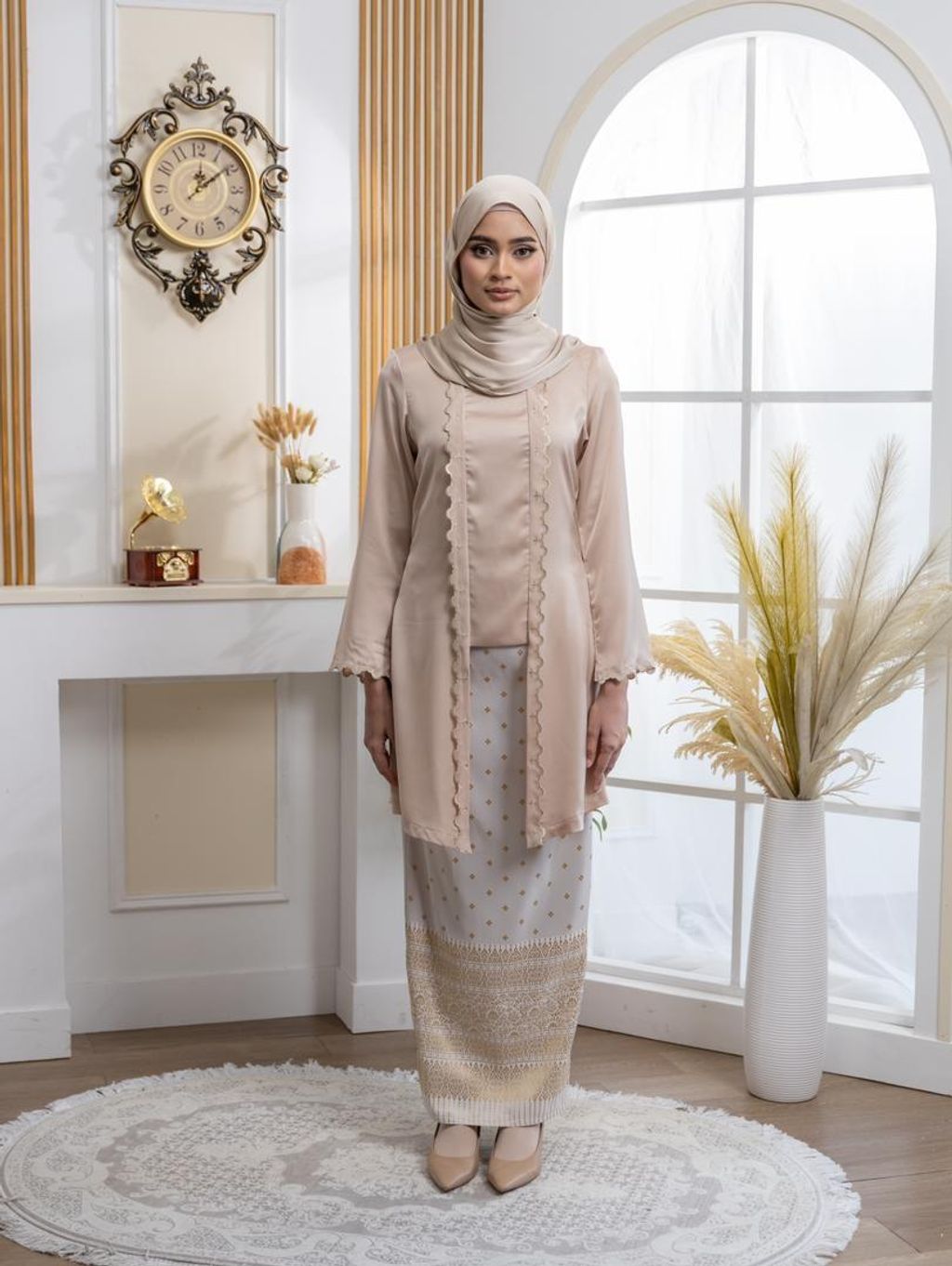 WhatsApp Image 2025-11-21 at 10.57.40 AM (1)