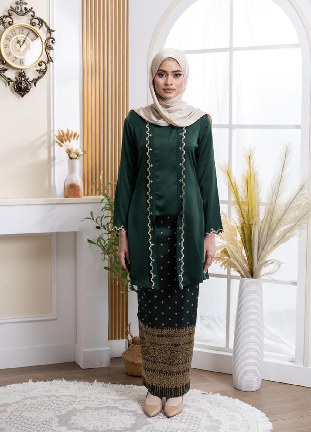 WhatsApp Image 2025-11-21 at 10.57.39 AM