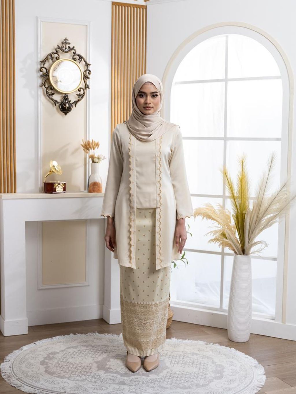 WhatsApp Image 2025-11-21 at 10.57.40 AM