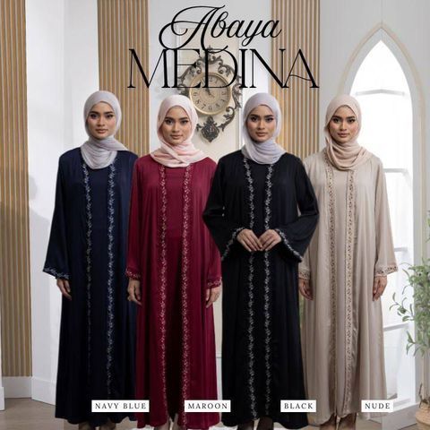 59152692-d12a-463e-b226-7ab21c3092f2