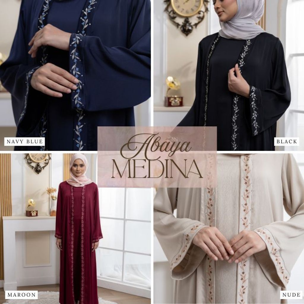 7478ff58-90a3-4f1c-8373-0489f9be6f0e