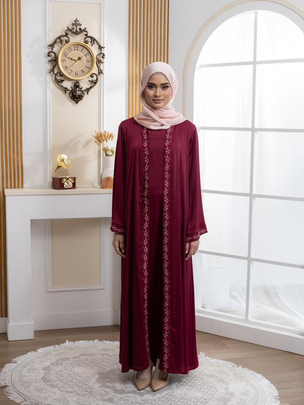 caeb621b-4cc5-4059-86cc-fcc64fa085ae