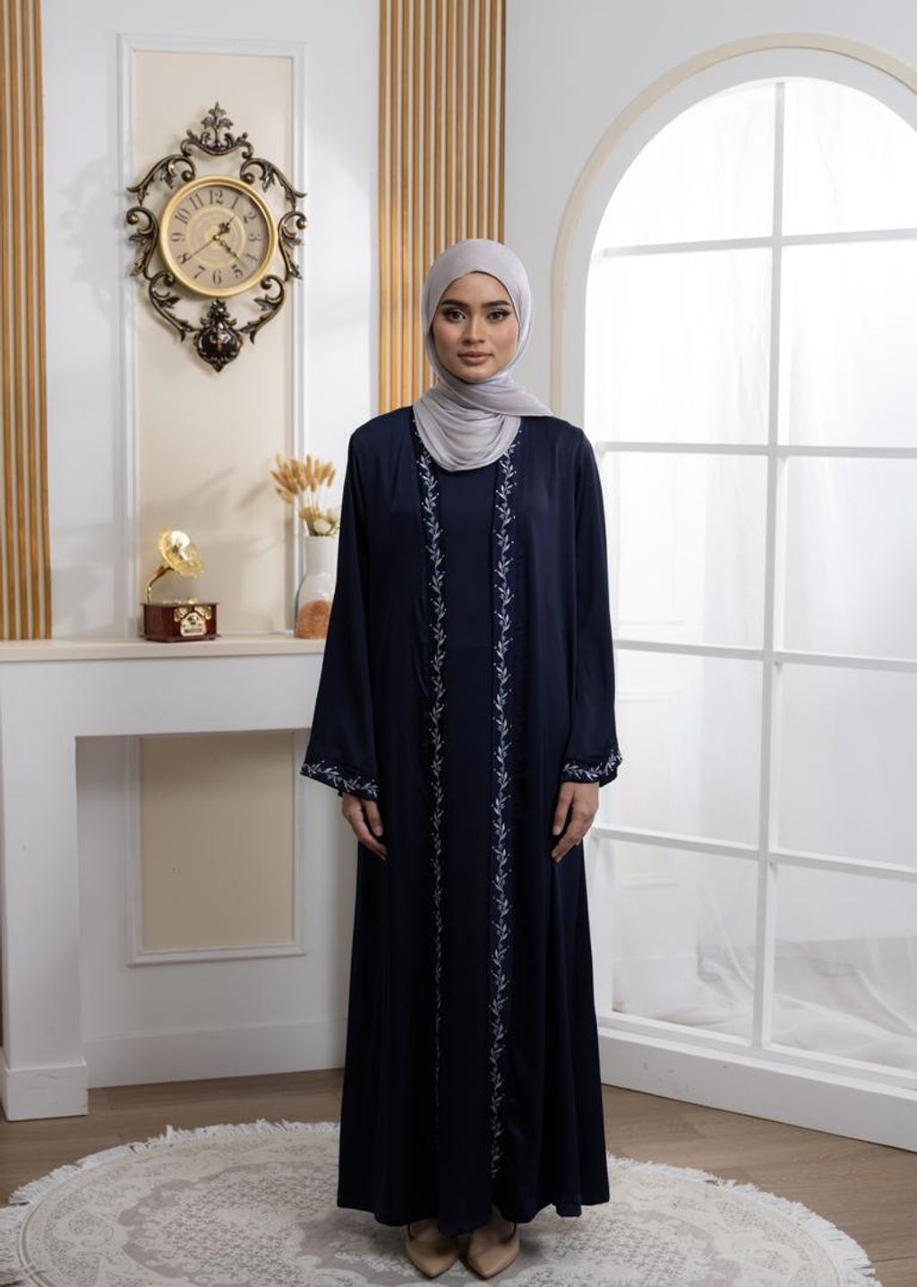 e301415a-ae96-427f-836d-3c5c3203efbf