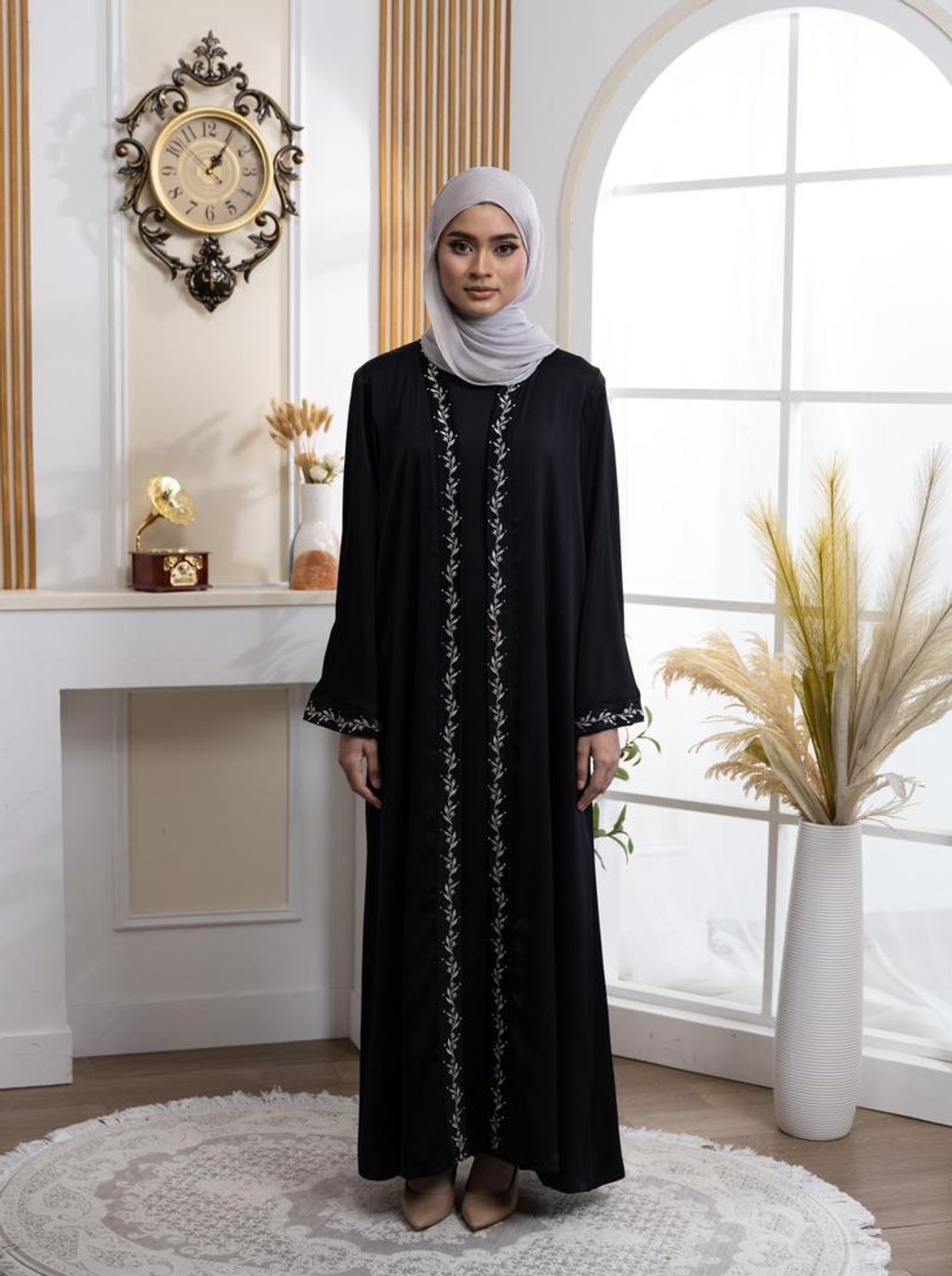 2811af64-7ce7-4d08-95a8-73dc6b47e90a