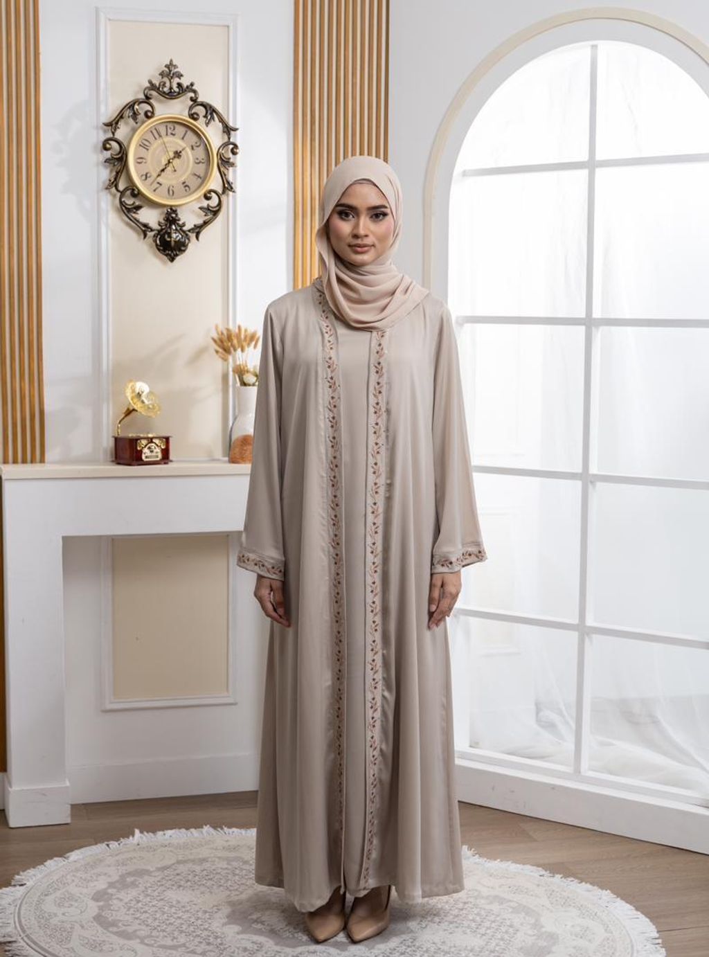 3594e4b0-340d-4389-b2c3-abbccc20efe1