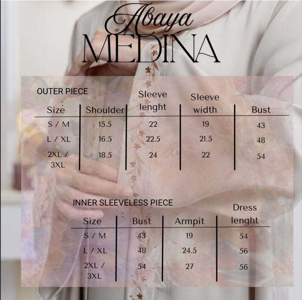 8bf257a5-0c31-47d1-83f9-63b53dfd3b42