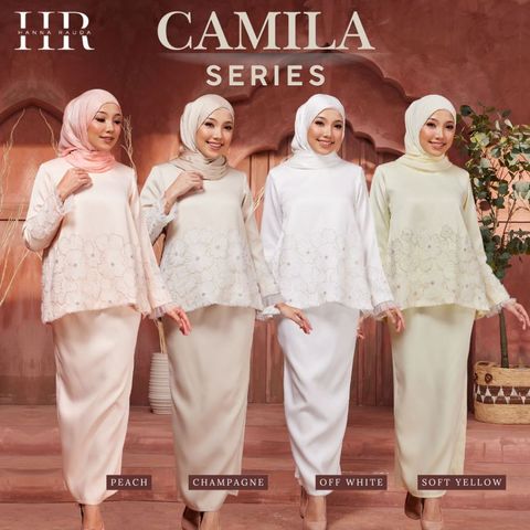 my-11134207-7rase-m6gfjx951umxbe