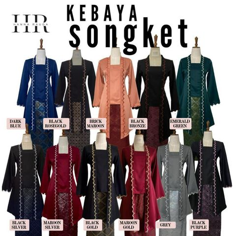 3ba8b1d798e8e3a1a4b7fbcb7cb26f46