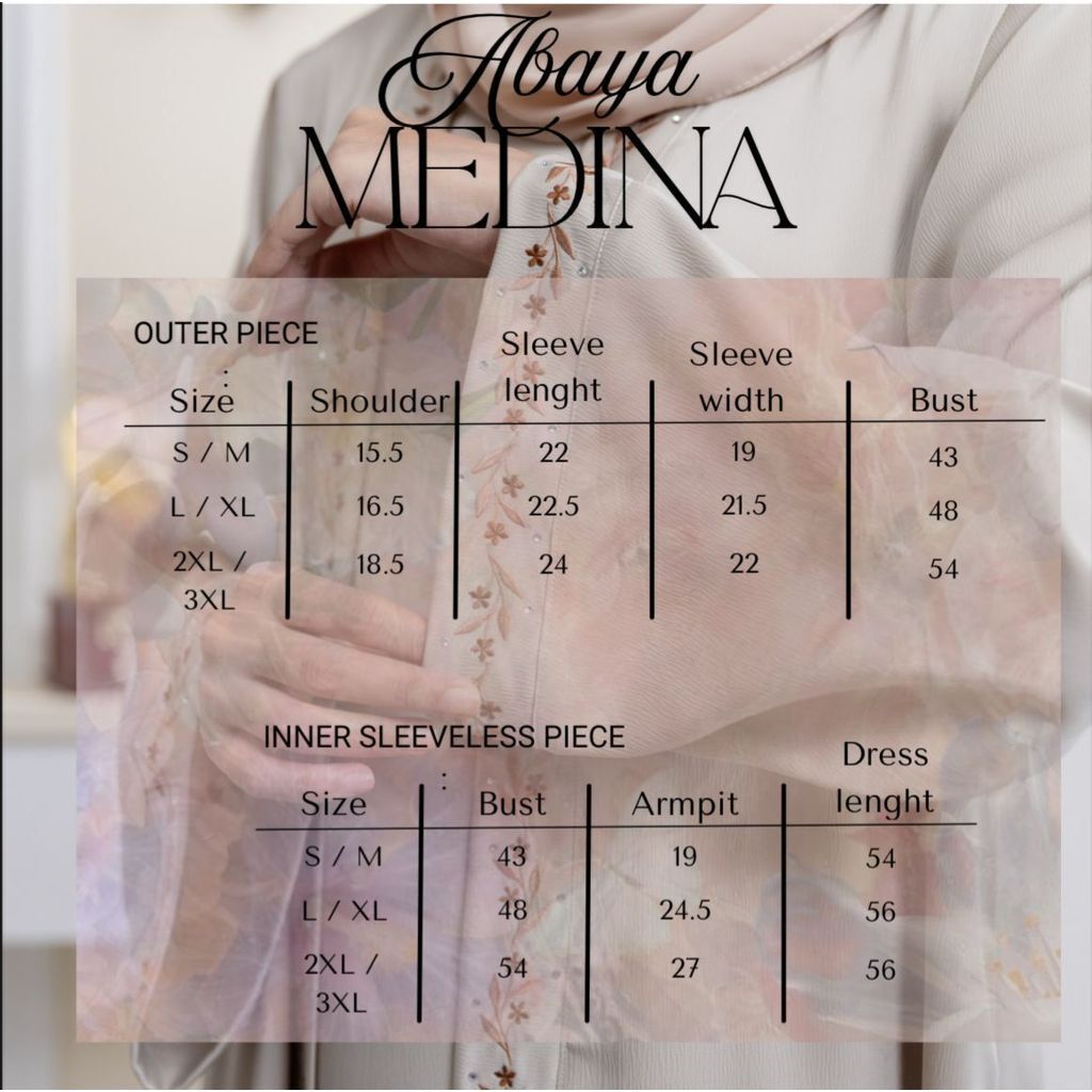 sg-11134201-821dj-mhbgh9hmss9a5c