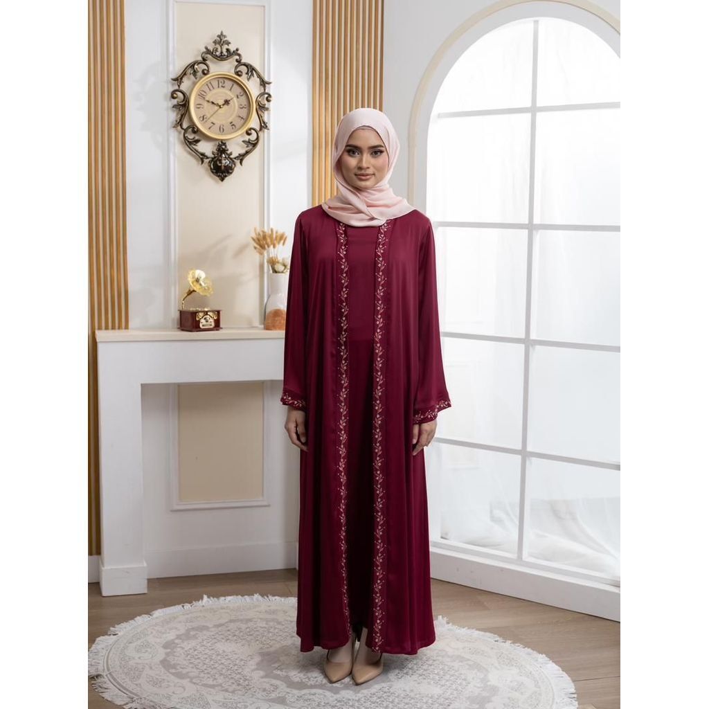 sg-11134201-821er-mhbghanuizuz43