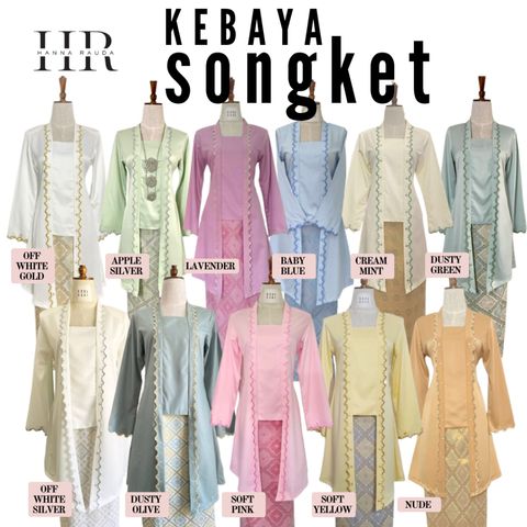 my-11134207-7r98y-lngpxg652hfg0d